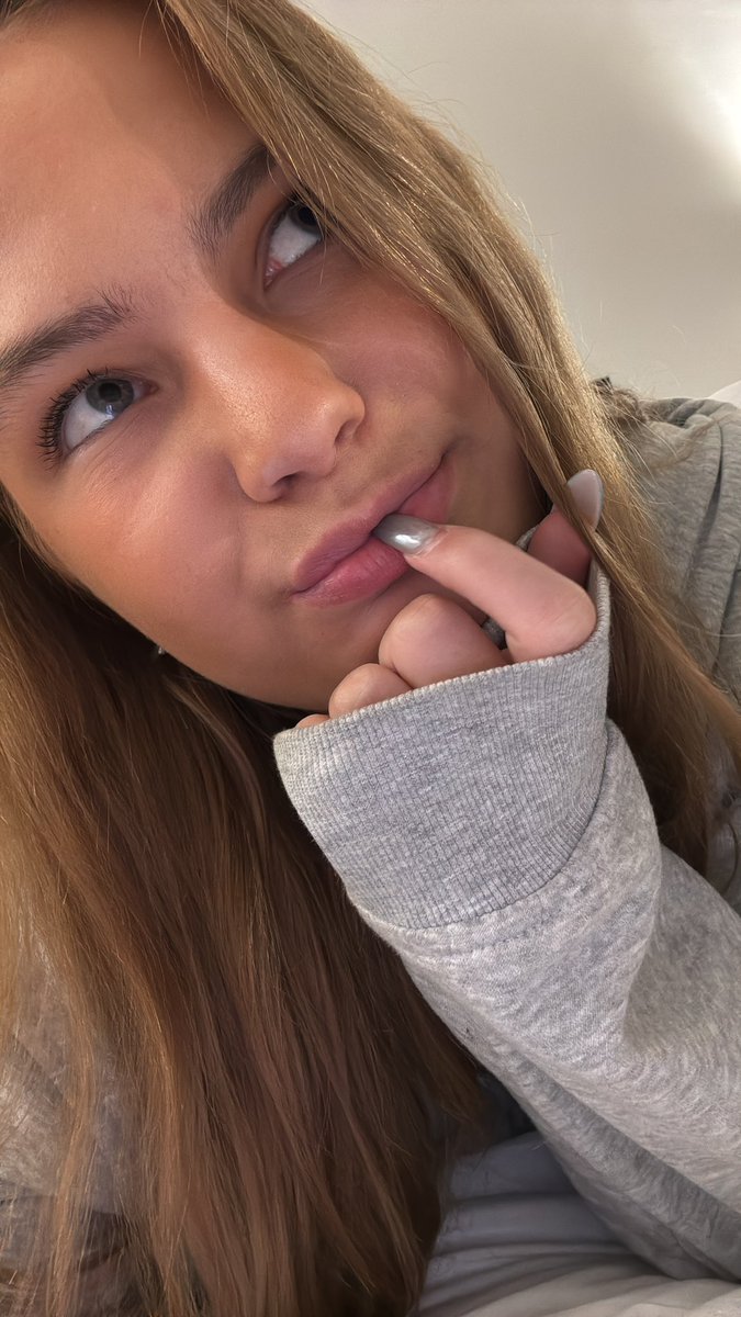 Maria Borg tweet media