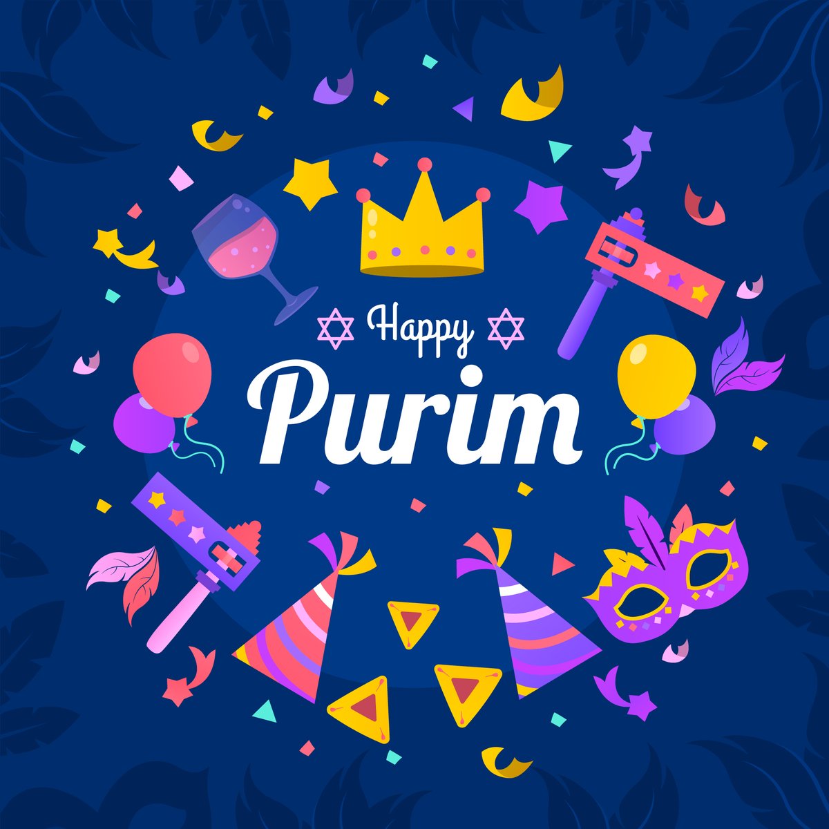 Baylor IFL tweet media