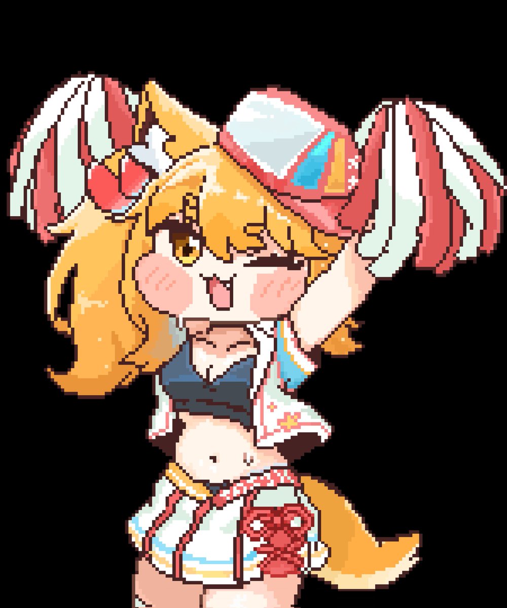 キヨ (@K_yo_1125) / Posts / X