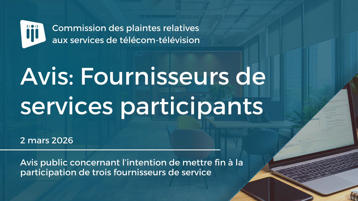 CCTS-CPRST tweet media