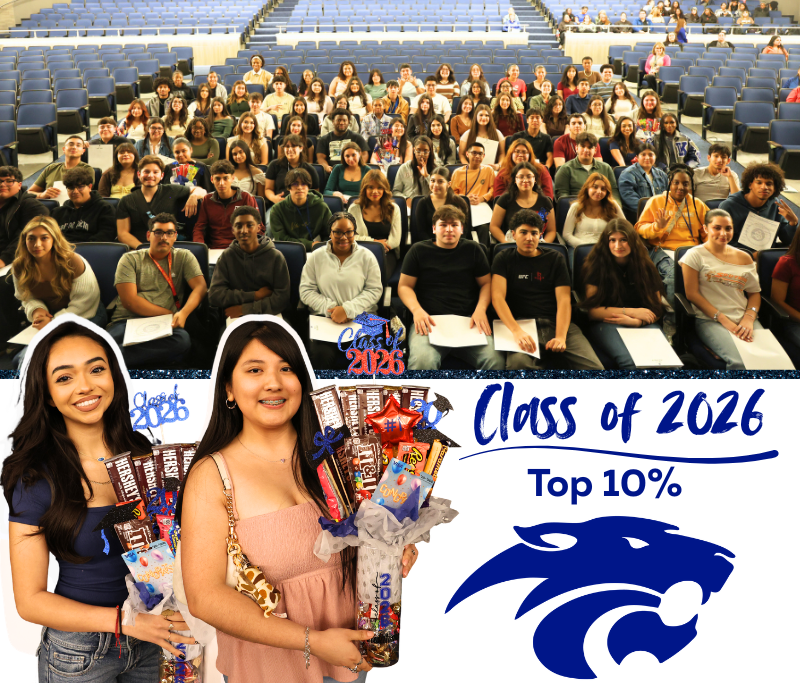 Sheldon ISD tweet media