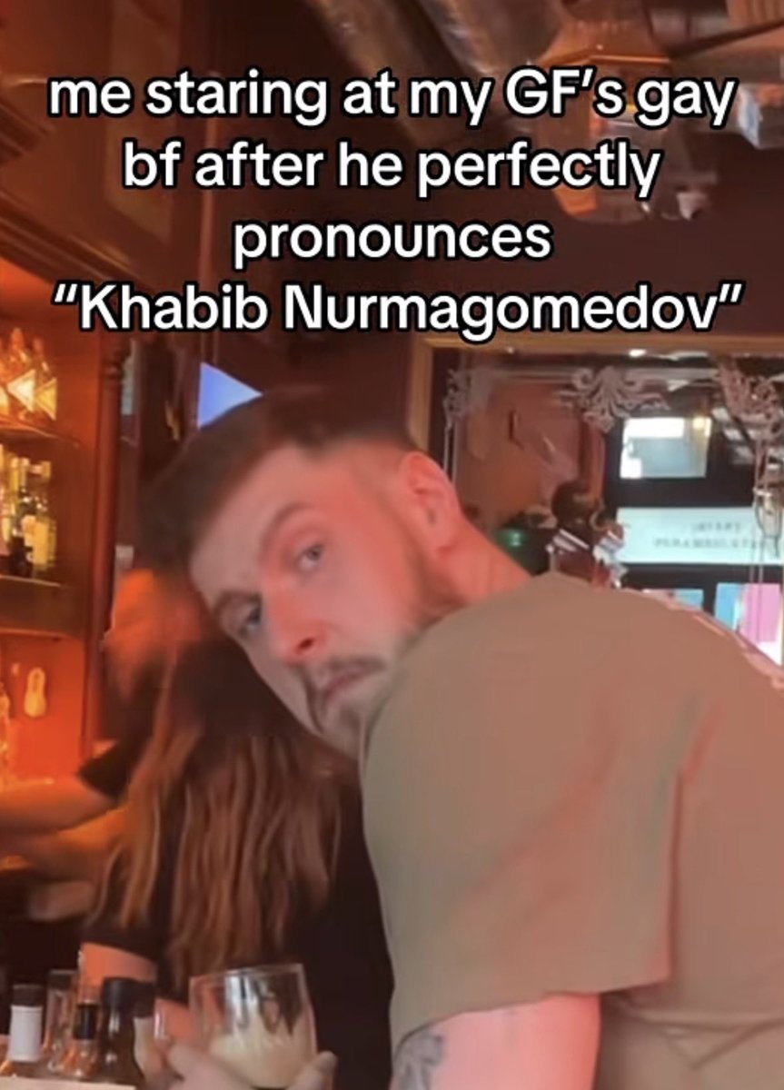 Rothmus 🏴 tweet media