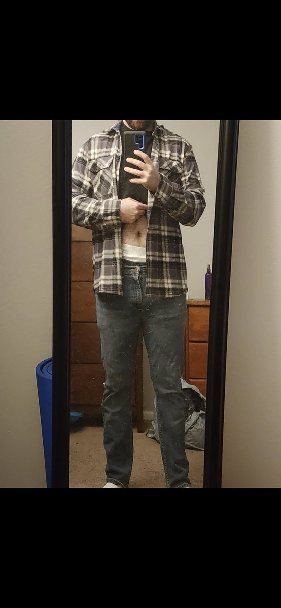 Just another DL tweet media