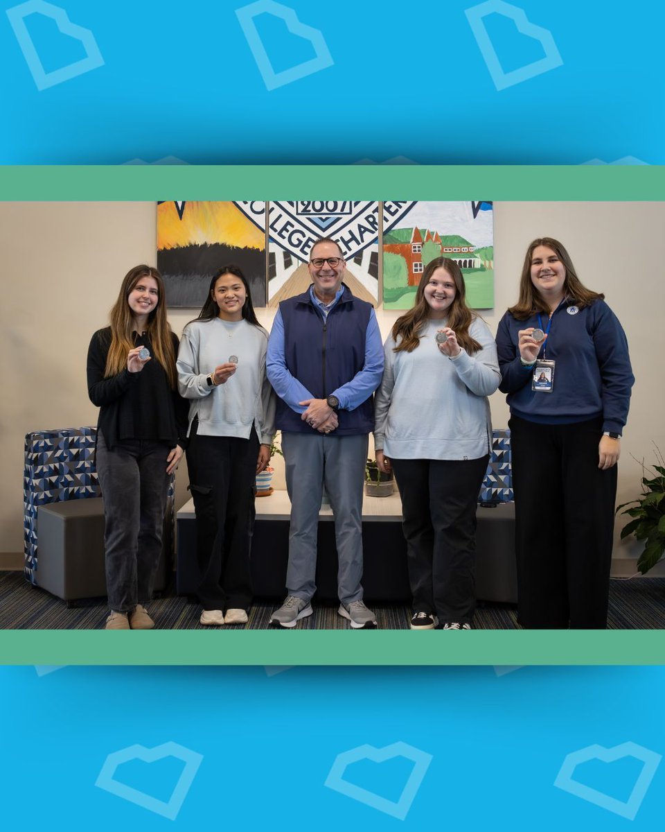 South Carolina Public Charter School District tweet media