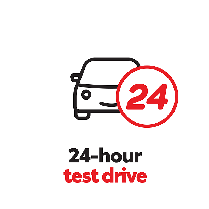 Your next vehicle comes with more at Toyota of Plano🔴 Learn all about our Plano Perks and see the difference for yourself!

Visit us today✅ &amp; ask about our Toyota of Plano Perks👍 (link in bio)

#ToyotaOfPlano #Plano #Toyota #PlanoPerks