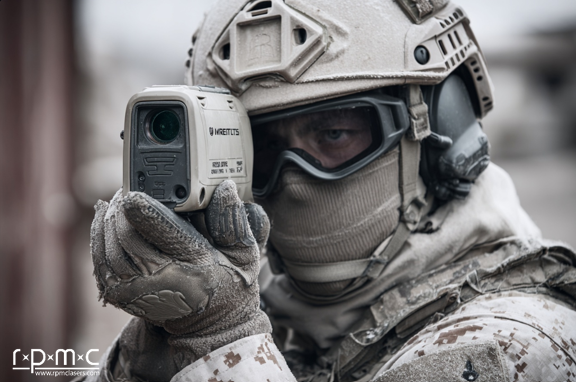 RPMC Lasers, Inc. tweet media