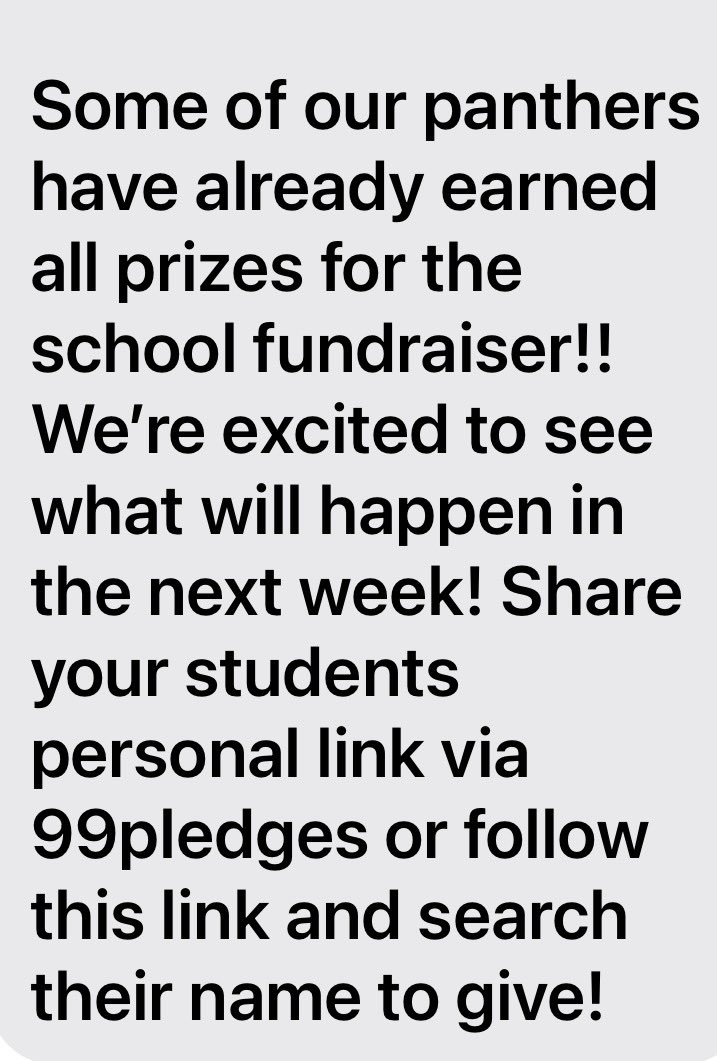 Apollo STEAM Academy tweet media