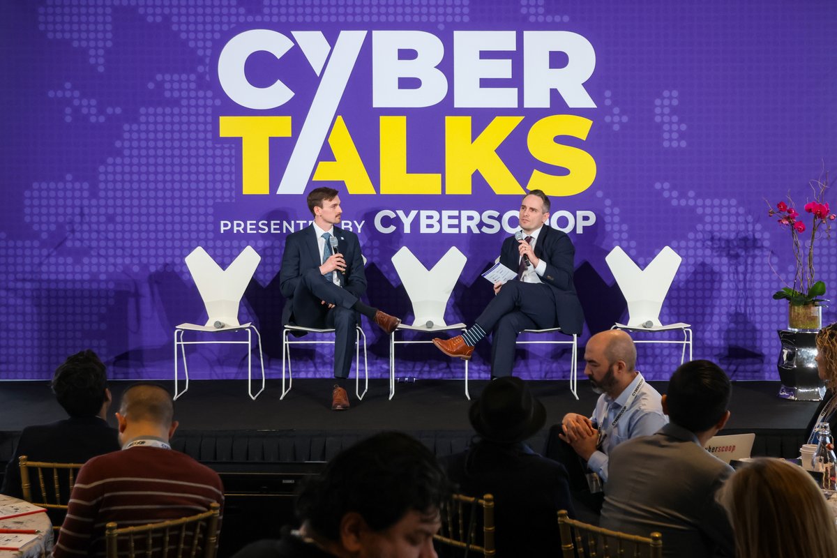 epnacusa's tweet image. More highlights from SNG Cyber Talks 2026 📸 
.
.
.
#photography #eventphotography #epnac #capturedbyepnac