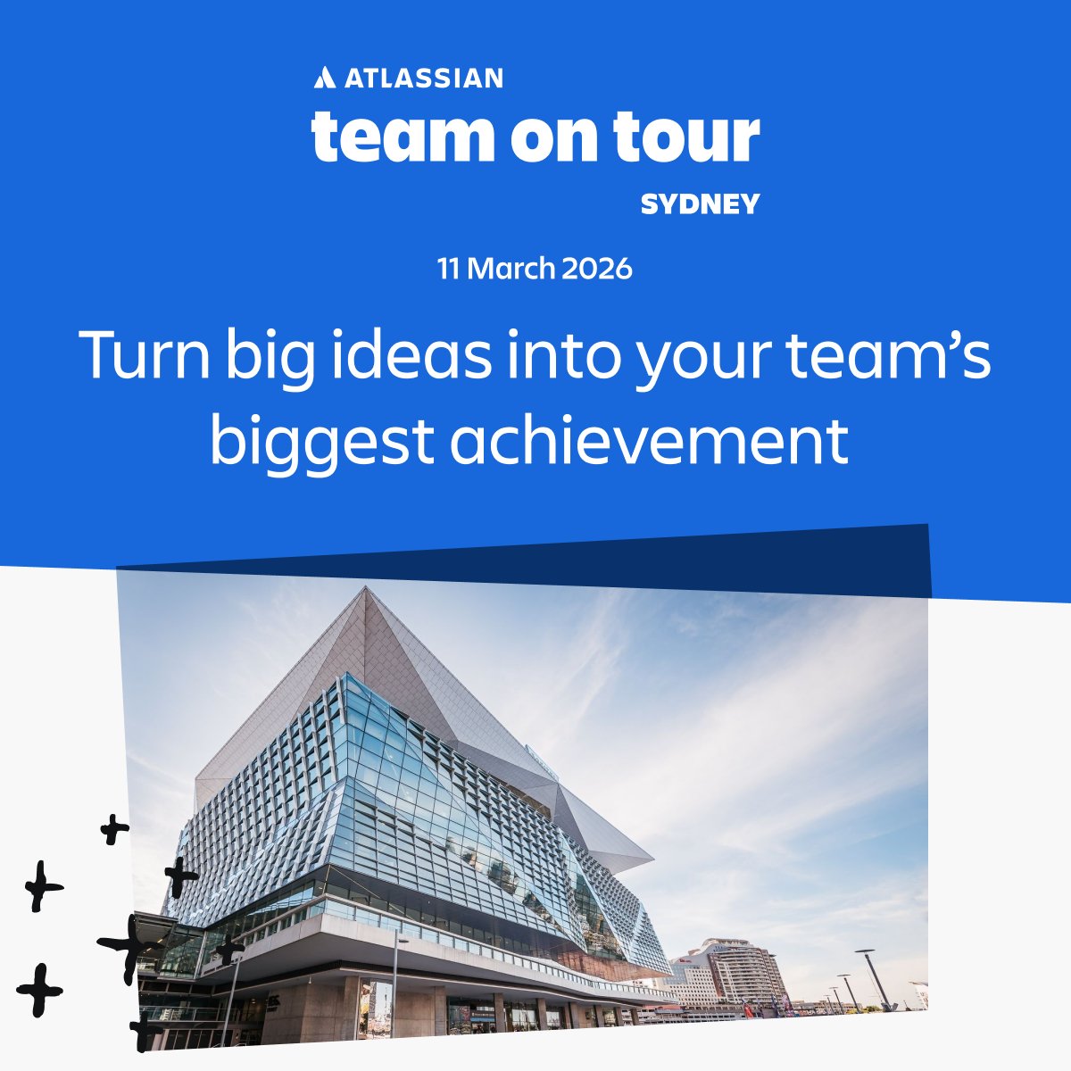 ServiceRocket tweet media