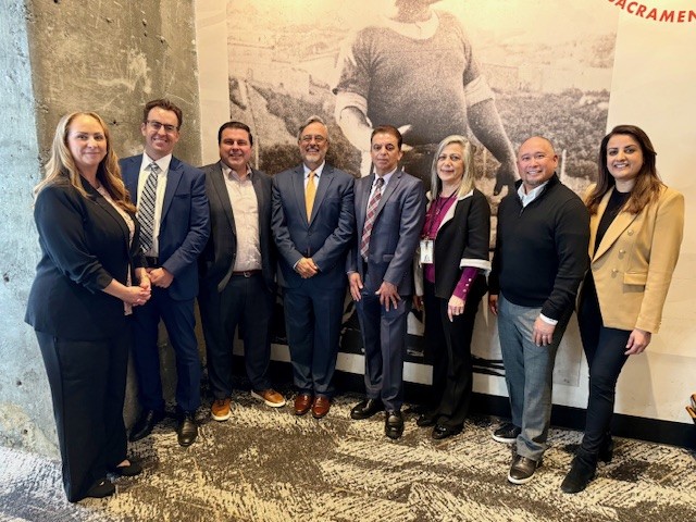 Tri Counties Bank tweet media