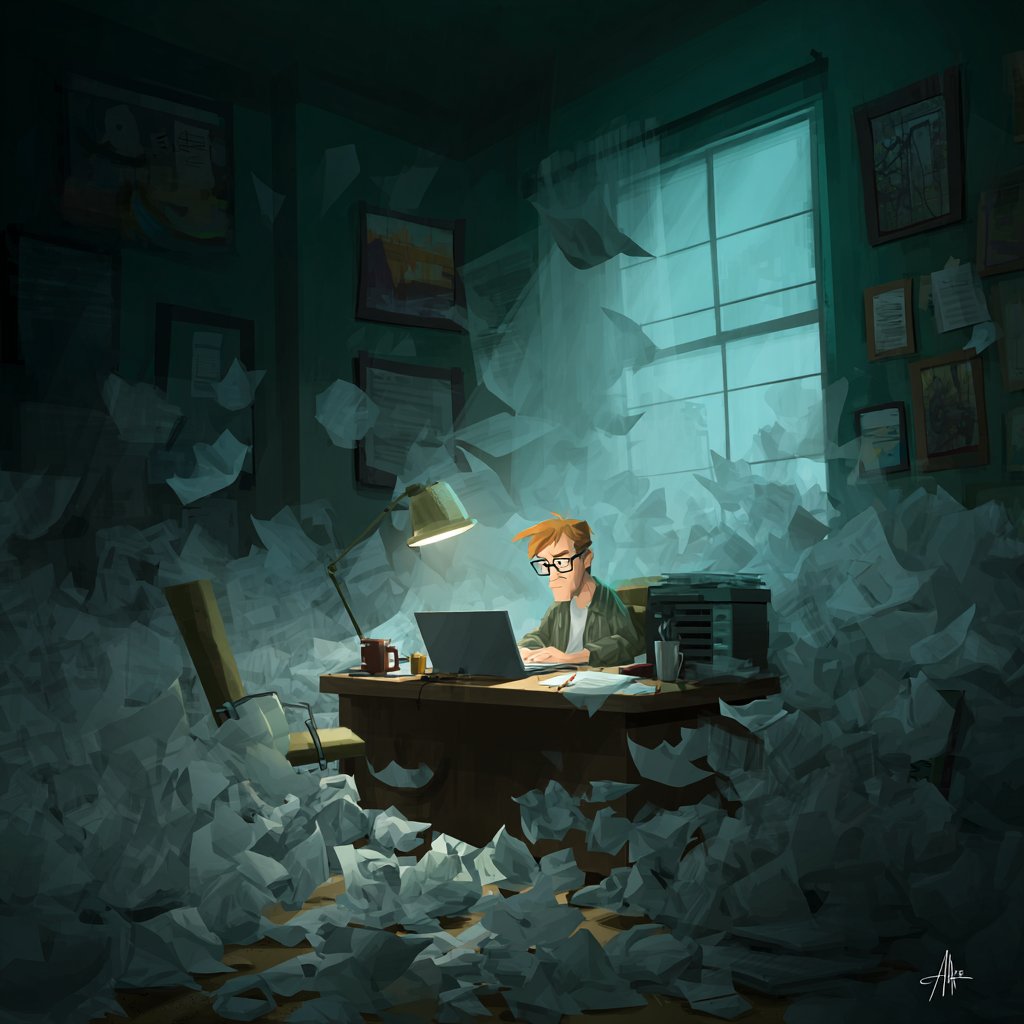 Kevin Kelly tweet media