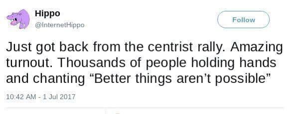 Chris 🏳️‍🌈 🥥🌴Revolution 4 Big Struct. Change tweet media