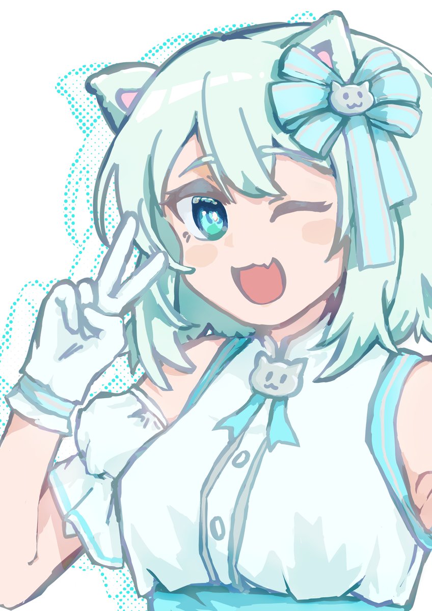 MaNR22x4iL's tweet photo. milk 
#maimai #maimai_art https://t.co/O0C0Qh5Fyb