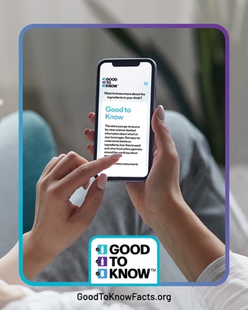 Iowa Beverage Association tweet media