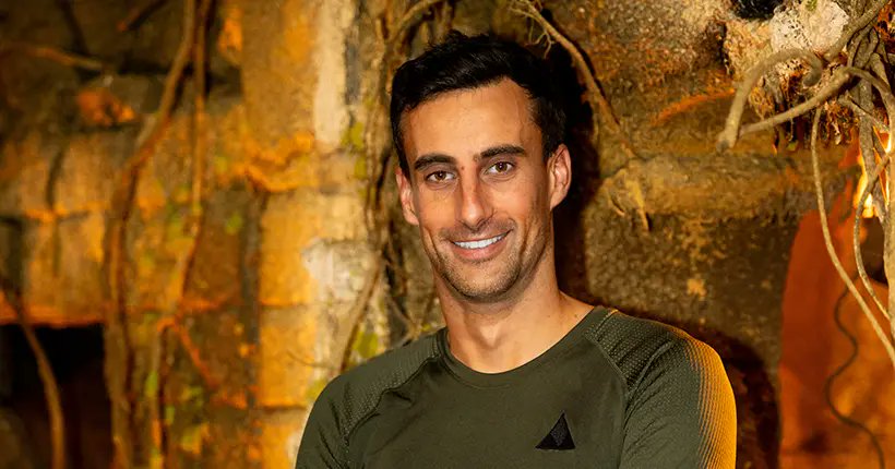 MaximYT🐦 tweet media