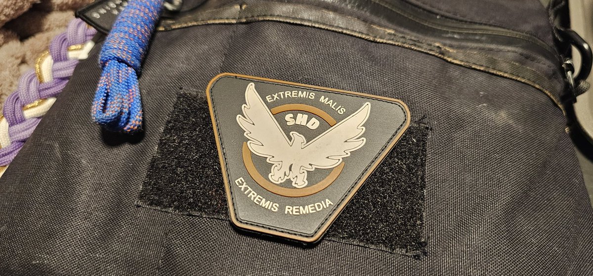 Mabeobja, sole survivor of vault 111 tweet media