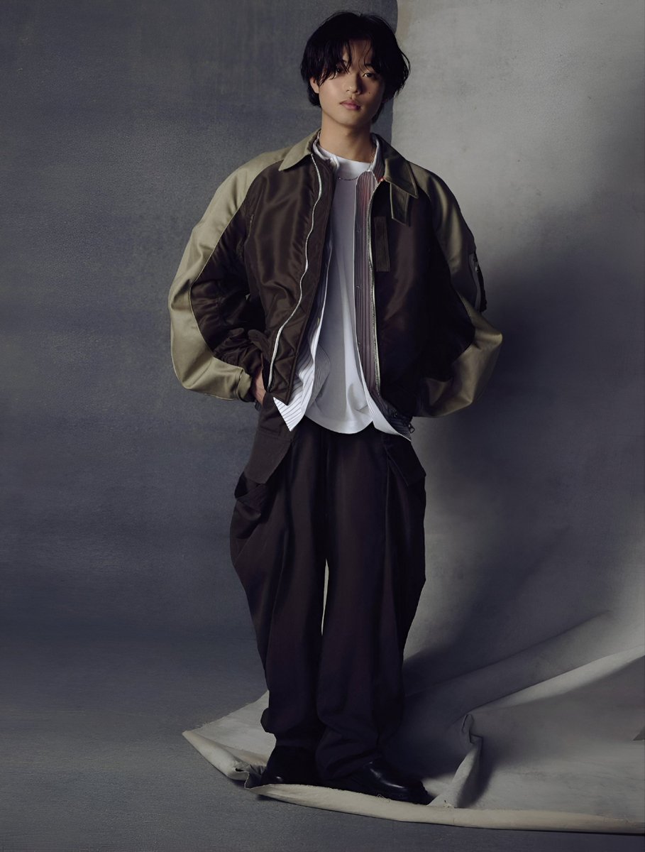 たくみん🌈 (@numb306) / Posts / X