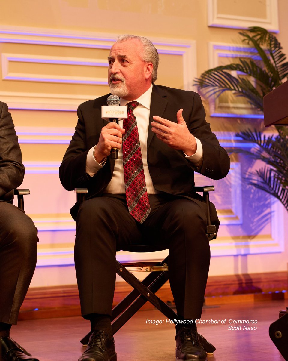 Allied Universal tweet media