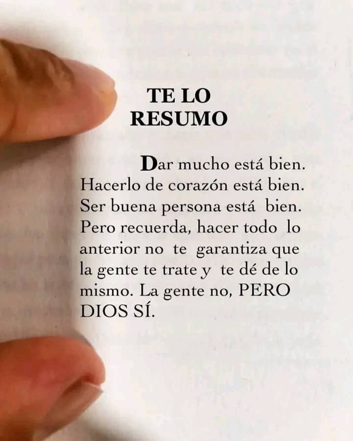 Paulo Coelho Español (@paulocoelhodice) on Twitter photo 