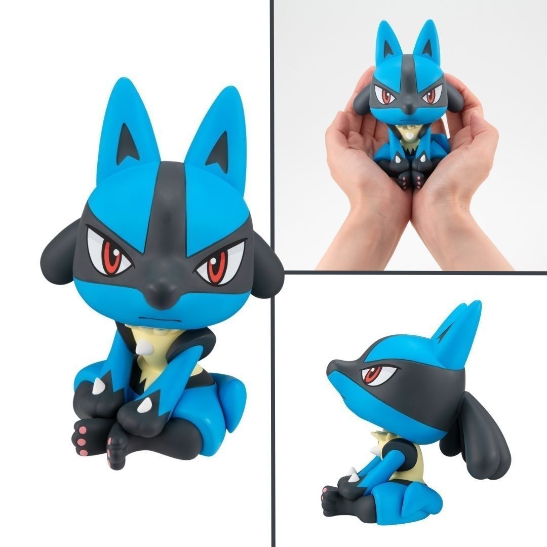 Meccha Japan tweet media