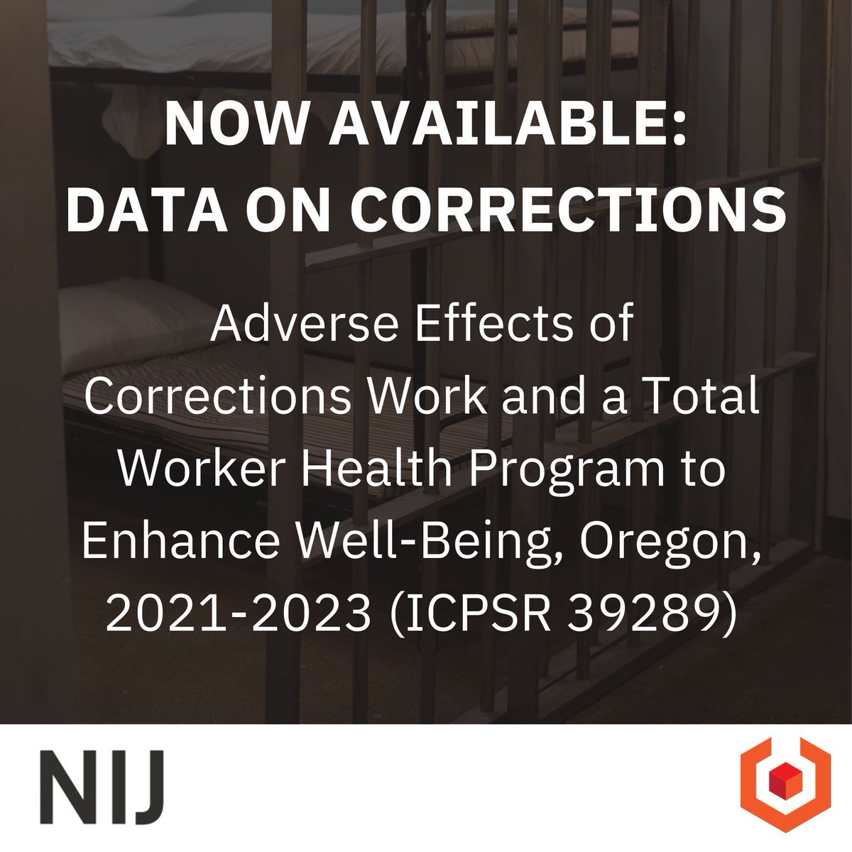 NACJD at ICPSR tweet media