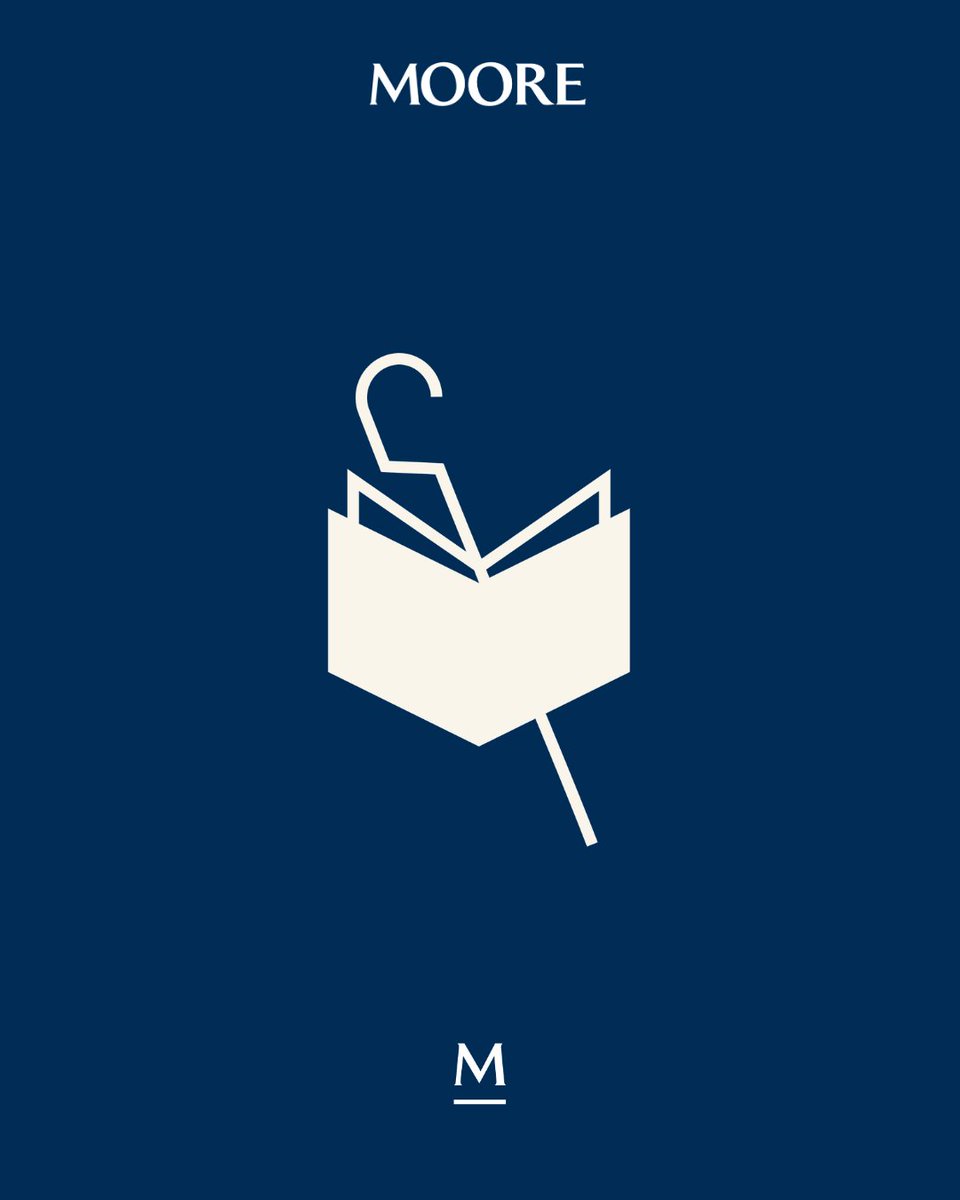 Moore Theological College tweet media