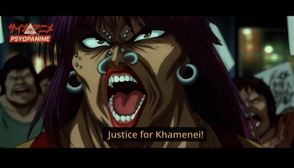 <a href="/libsoftiktok/">Libs of TikTok</a>