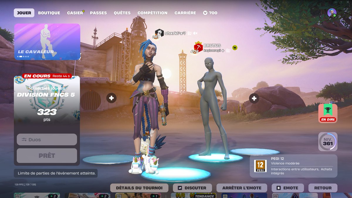 titom.pew tweet media