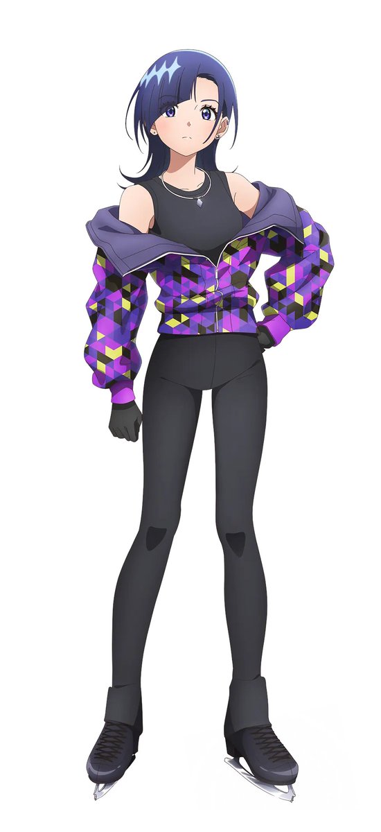 Houkago H Time (@houkago_h_time) / Posts / X