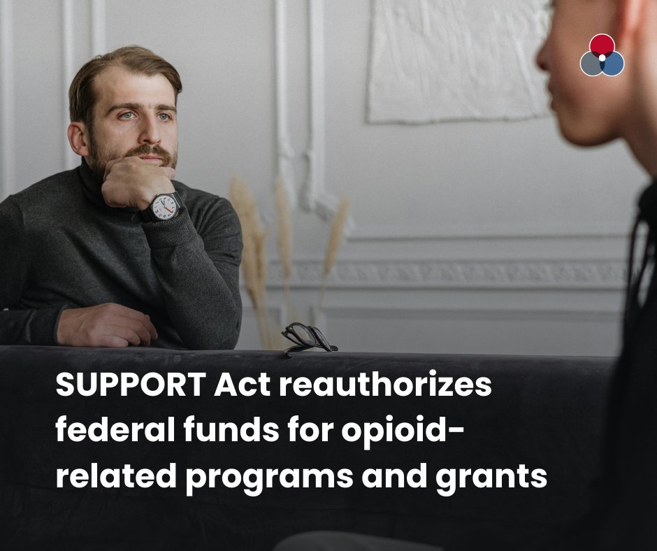 Community Solutions tweet media