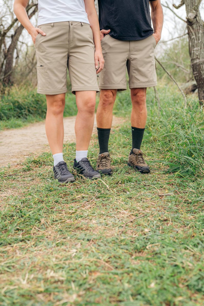 Insect Shield tweet media