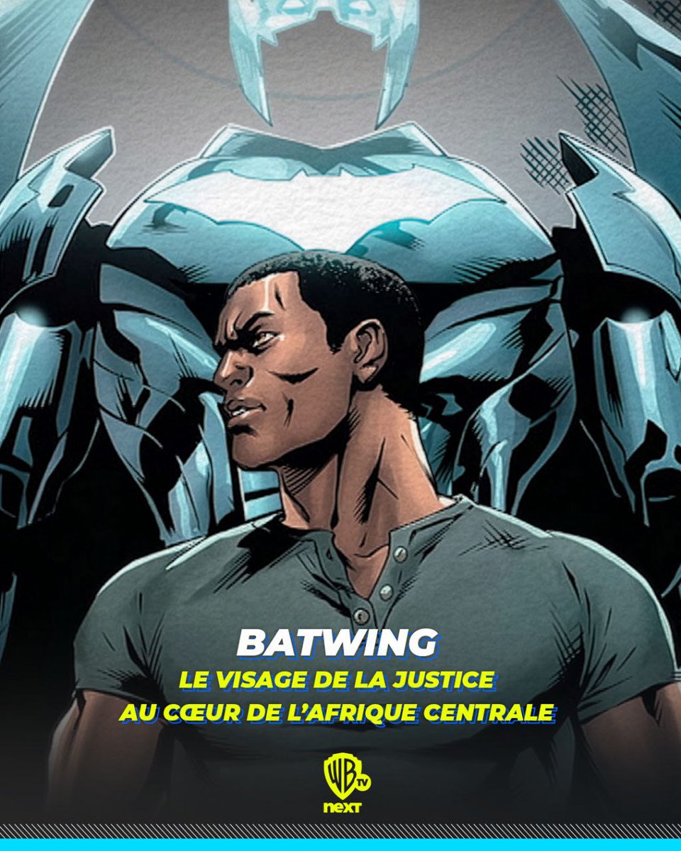 ZEBRA COMICS App tweet media