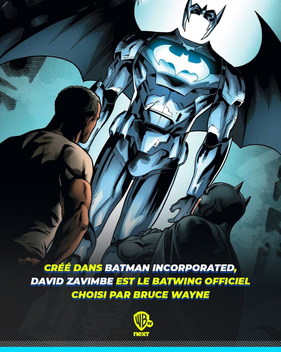 ZEBRA COMICS App tweet media