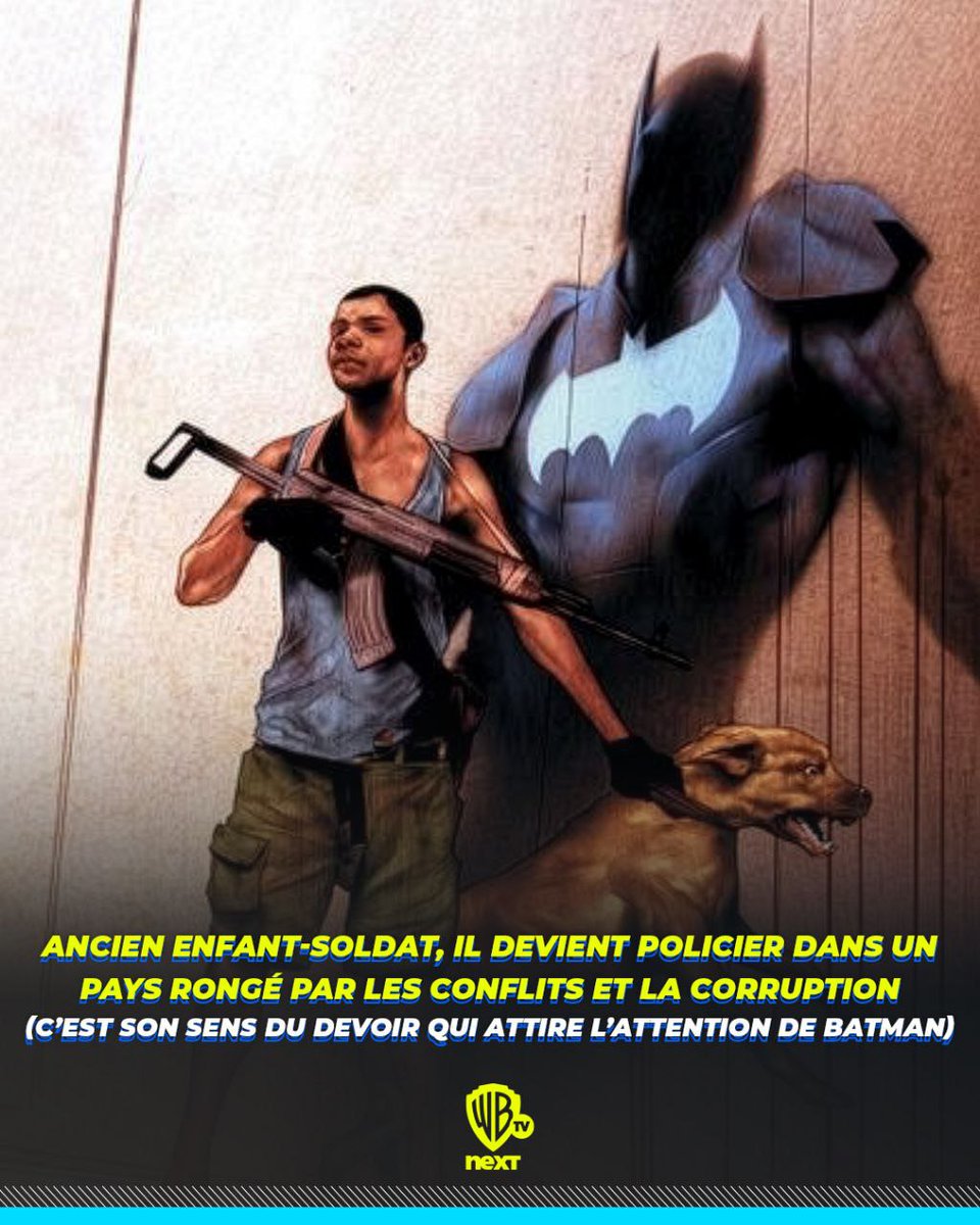 ZEBRA COMICS App tweet media