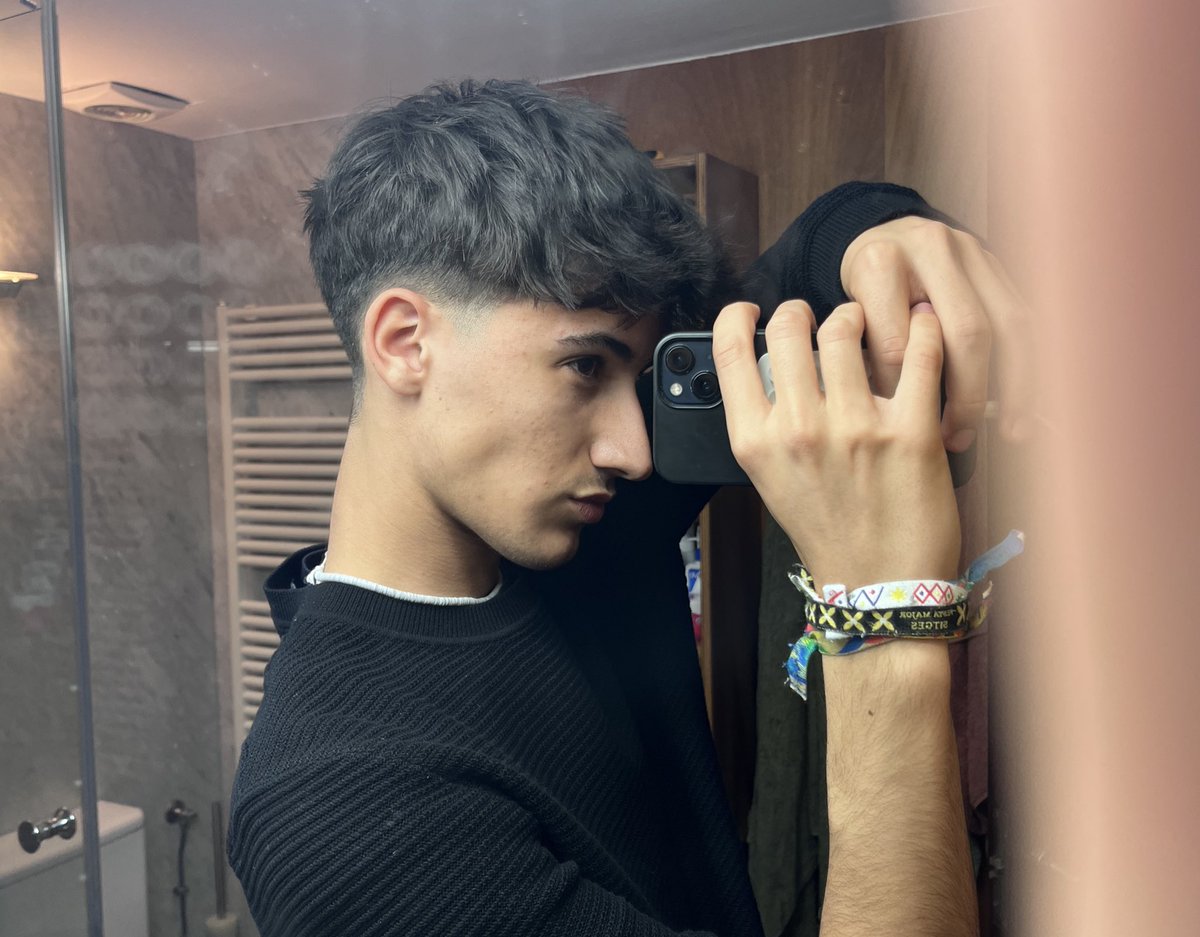 𝒃𝒊𝒆𝒍. tweet media