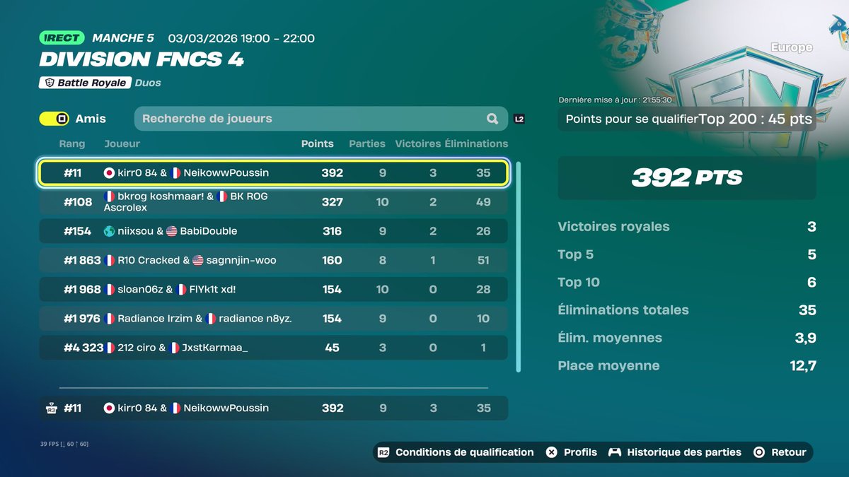 NeikowwFN tweet media