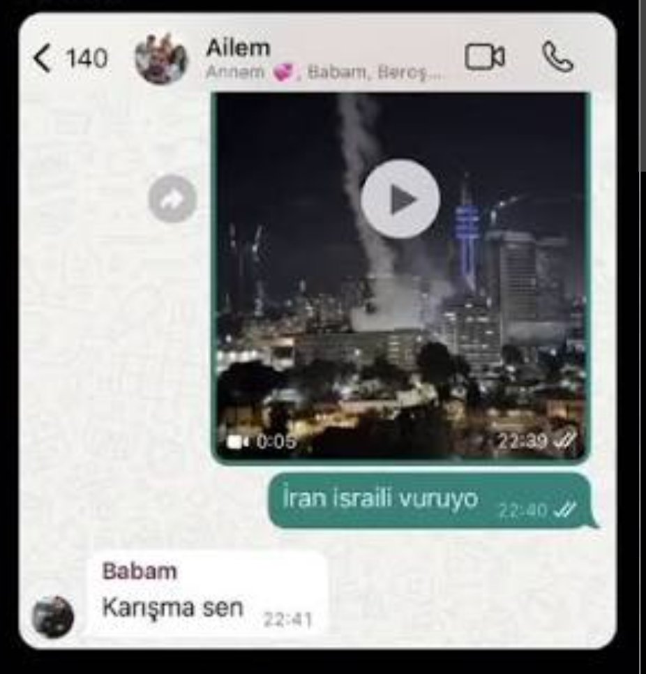 ercaninc. tweet media