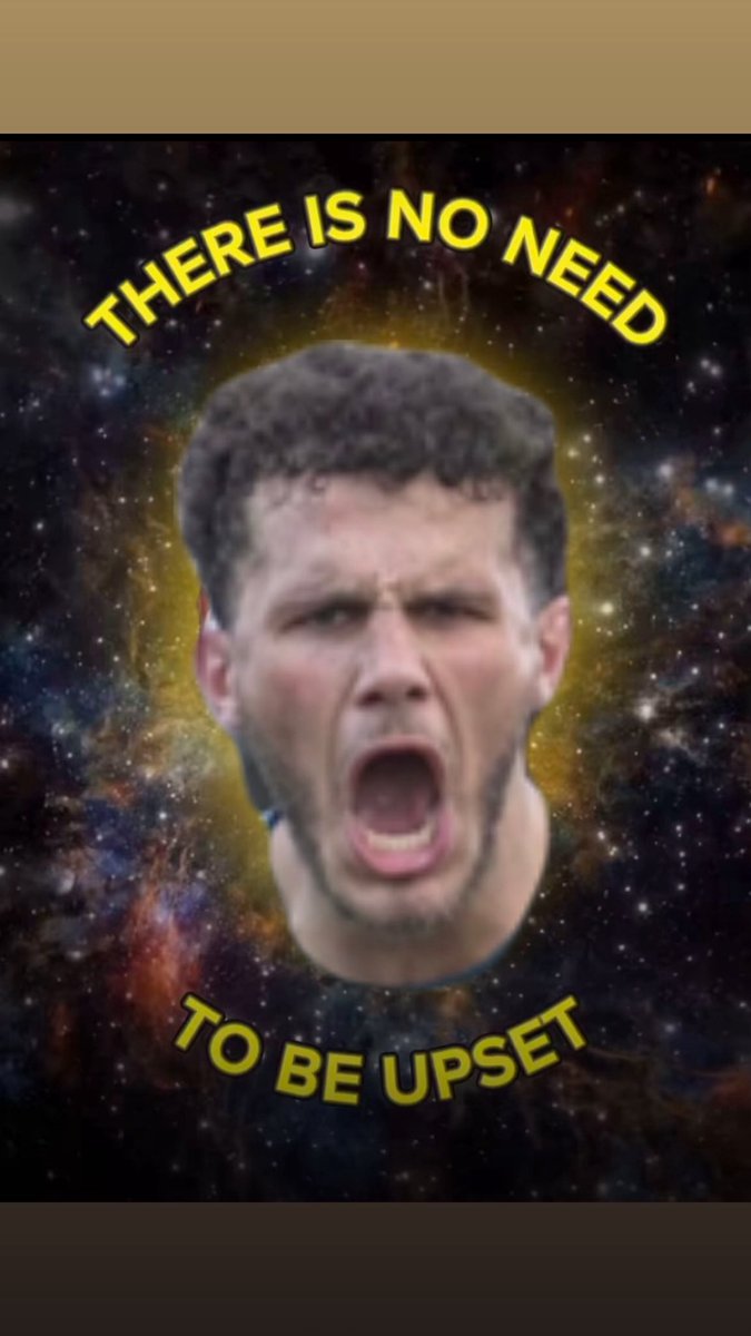 johnbsafc tweet media