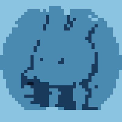 Minting my Etherean by <a href="/gami_vc/">Gami</a>

As a fully onchain NFT on Ethereum

GO4PHH console.gami.vc