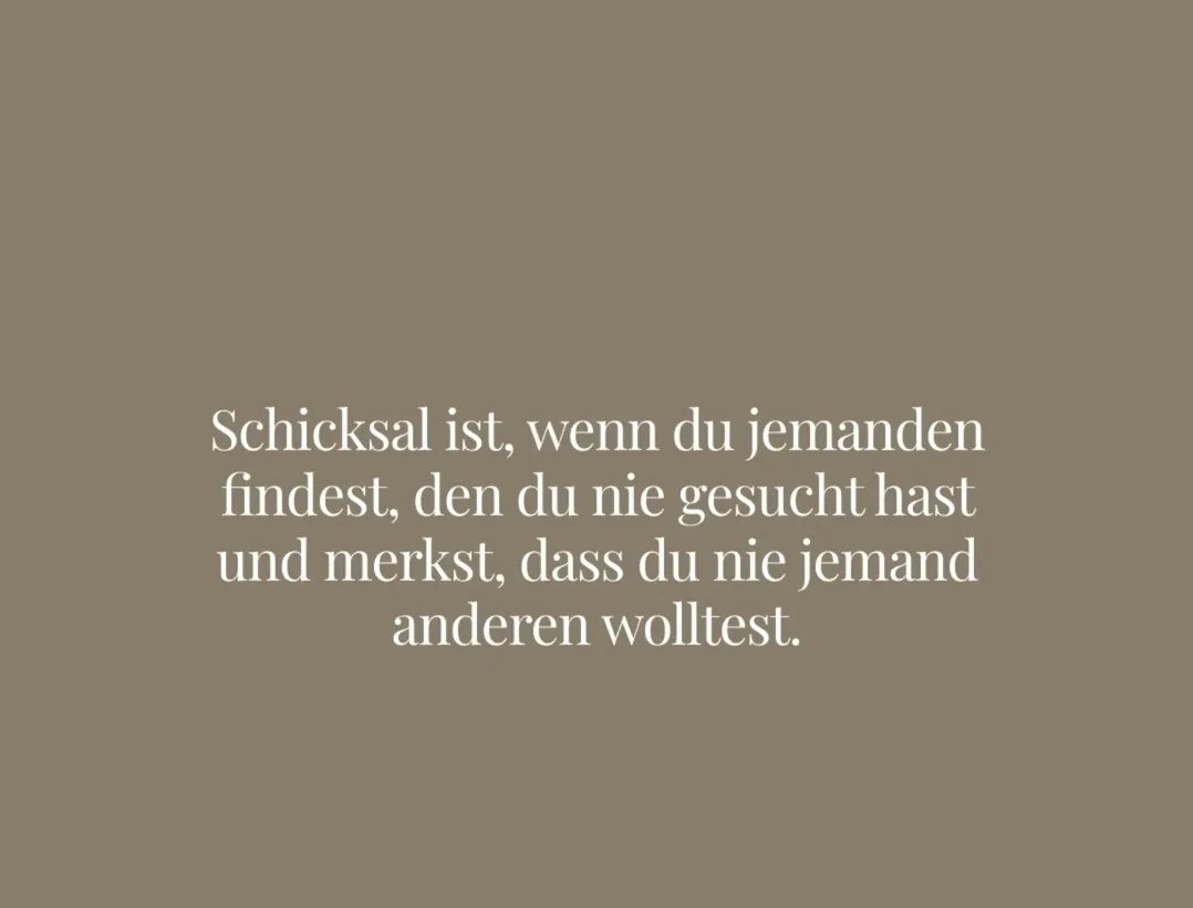 19Ronny95's tweet photo. https://t.co/UMJFJw4udq