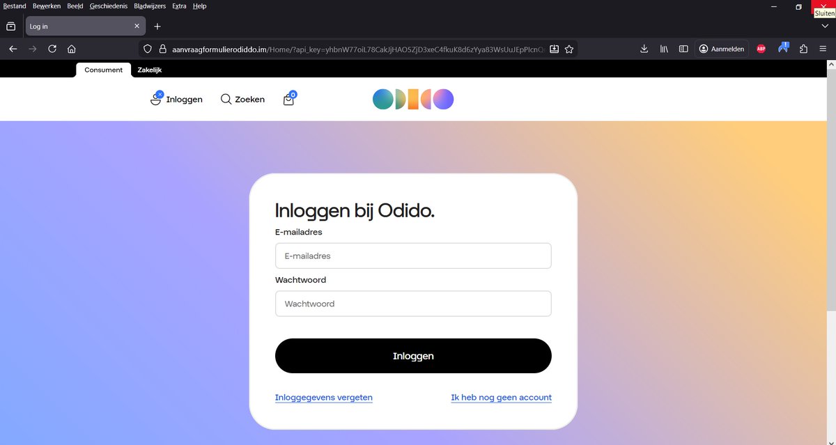 Peter Stam tweet media