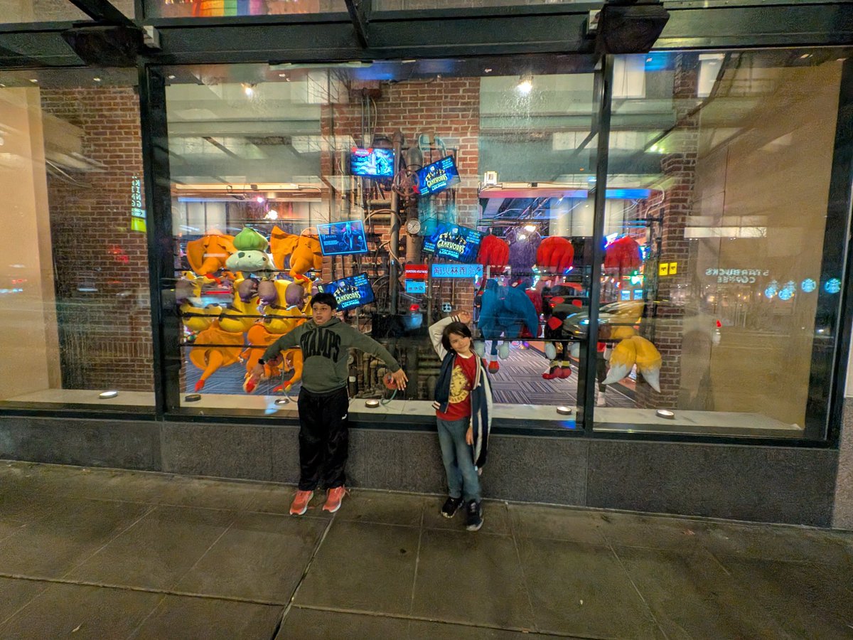 Shekhar Sharad tweet media