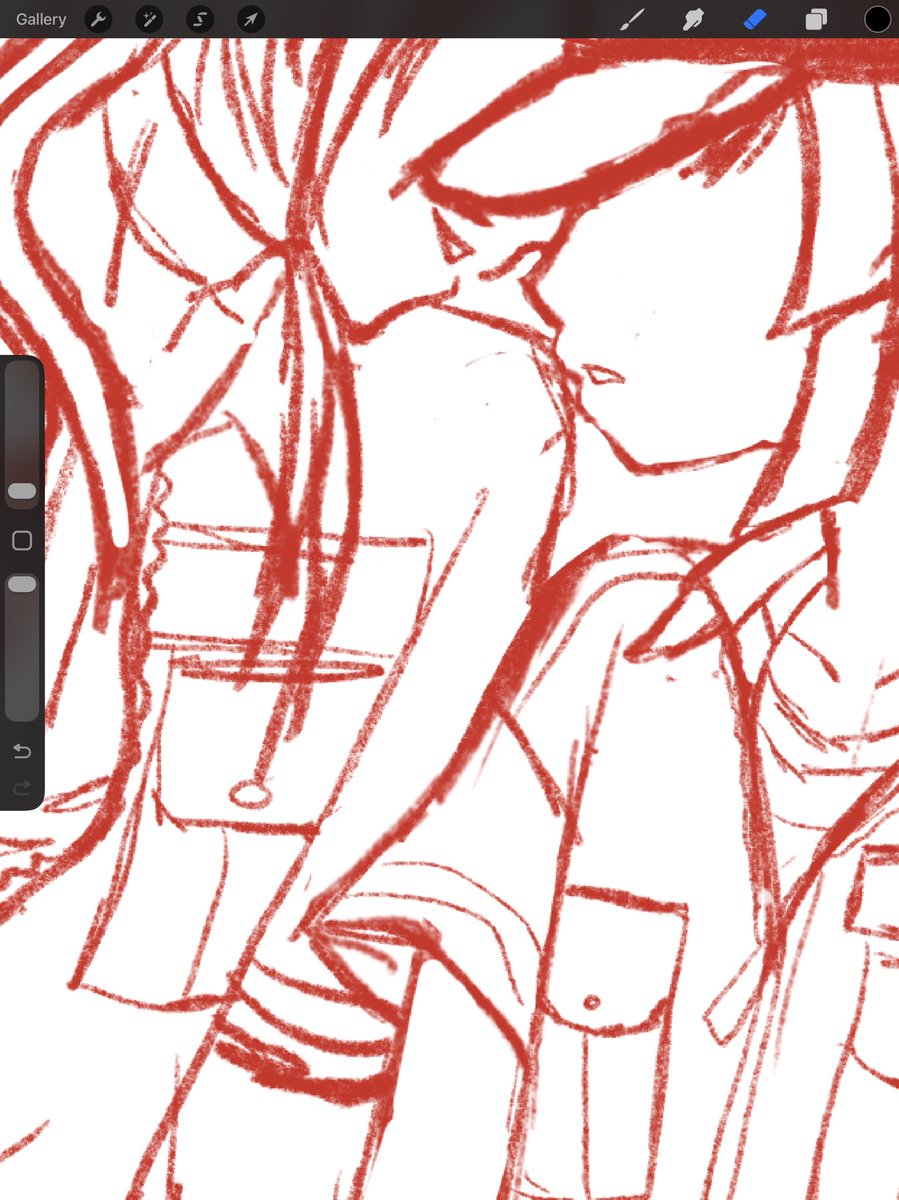 batdragonfae's tweet photo. Another WIP 🖤💚
#mallelili #マレリリ🦇🐉 https://t.co/ZRJc5UQHp7