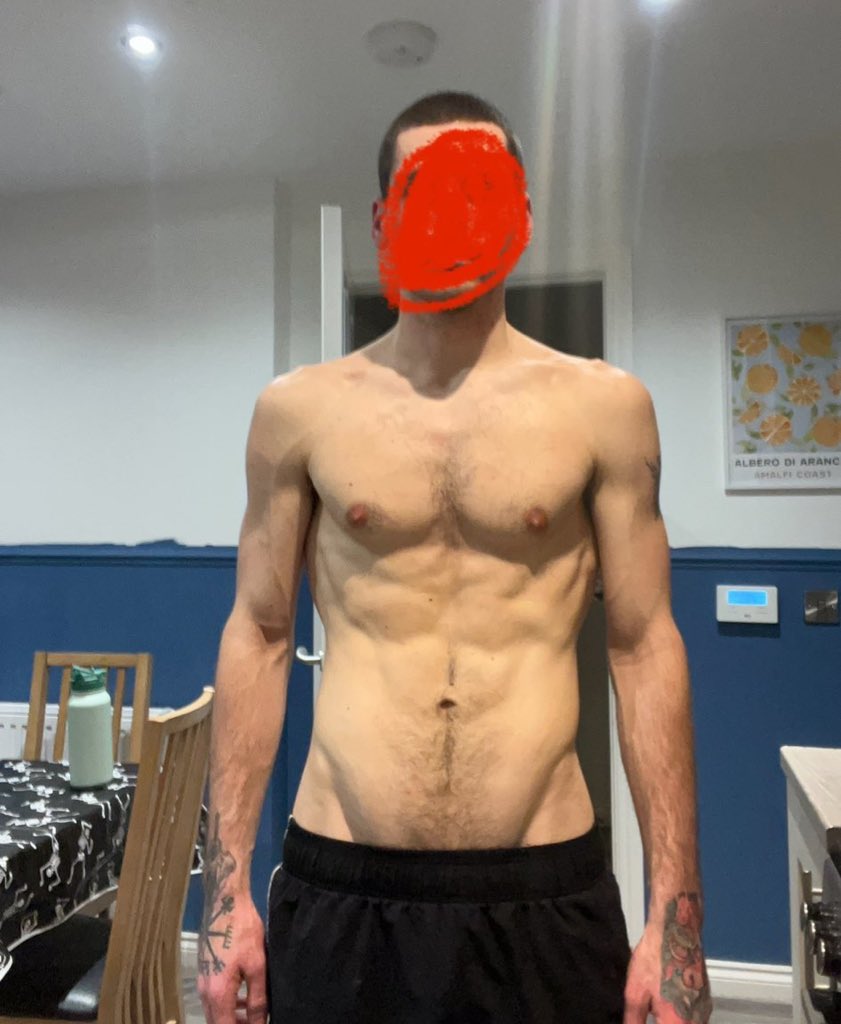 Dean Turner tweet media