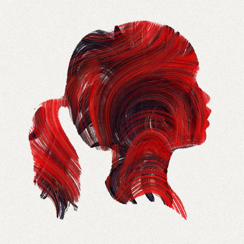 Jeff Clark tweet media