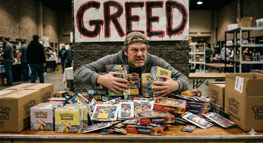 Yaknstein tweet media