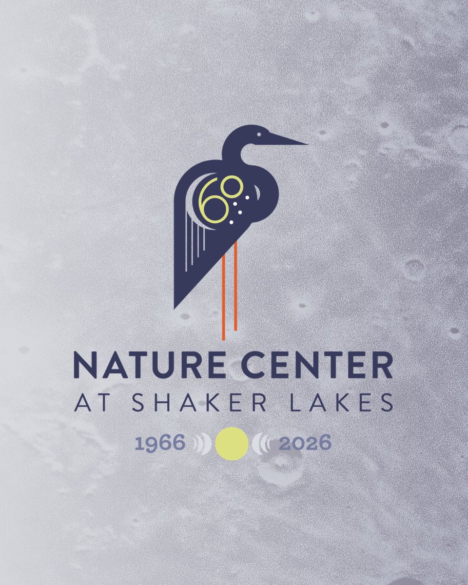 ShakerLakes tweet media