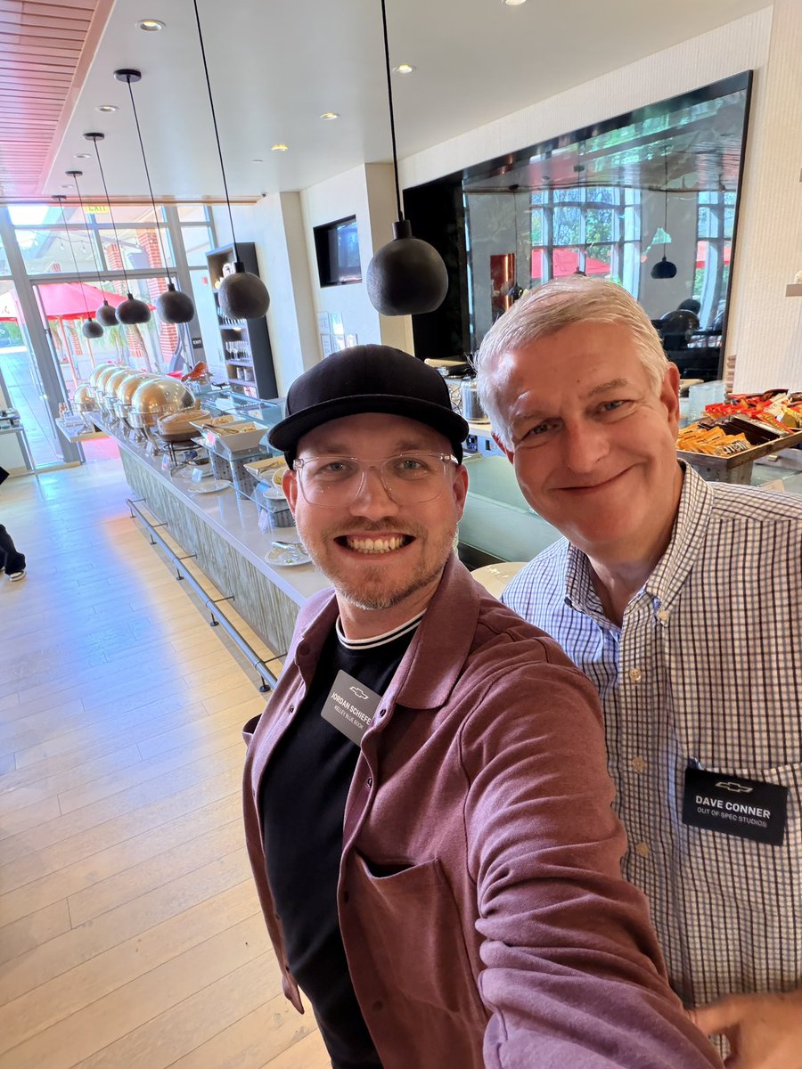 Jordan Schiefer tweet media