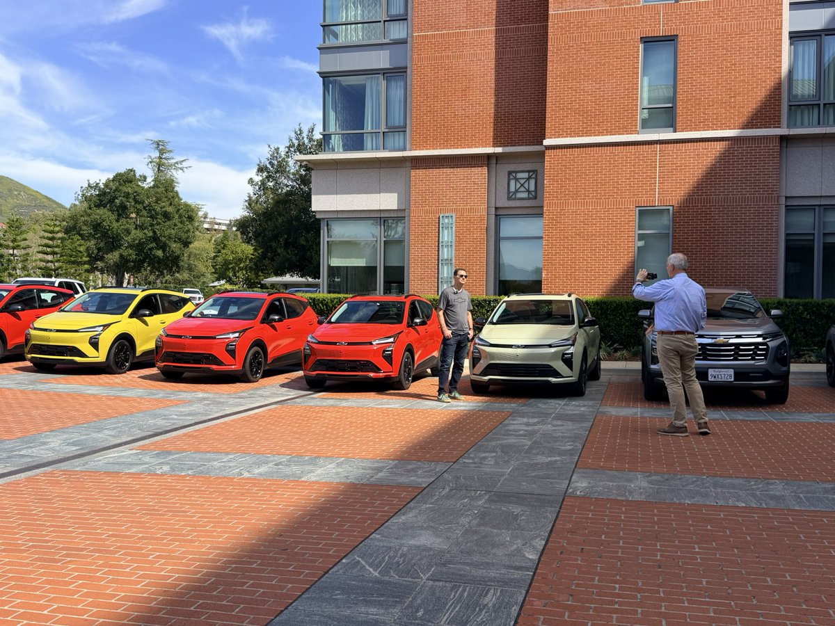 Jordan Schiefer tweet media