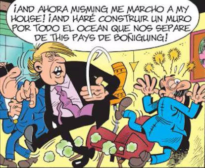 maite figueroa (la cuqui) (@asigarsan2) on Twitter photo 